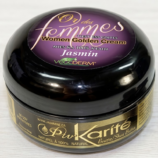 BK JASMIN